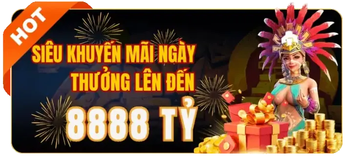 Hoàn Trả Thể Thao và Casino JDB777