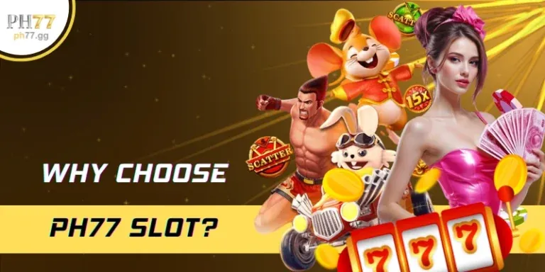 Người chơi tương tác với dealer người thật tại bàn casino trực tuyến của JDB777