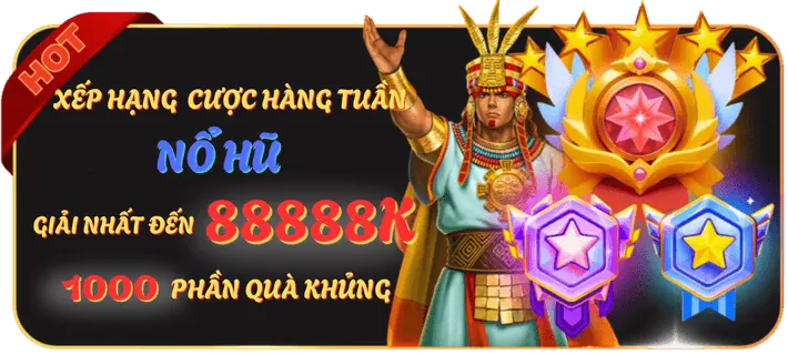 Giao diện game bắn cá đổi thưởng với nhiều loài cá và hiệu ứng đẹp mắt