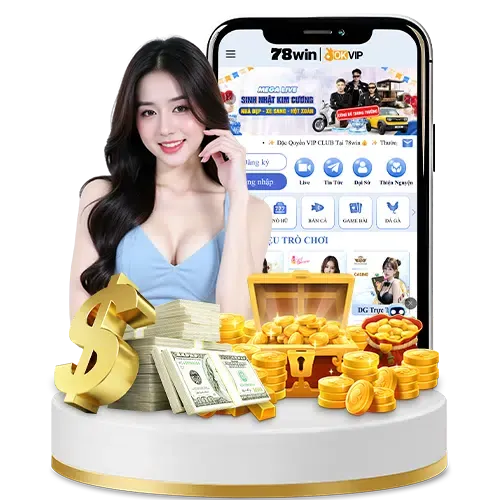 Trò chơi máy đánh bạc JDB777 với jackpot lớn
