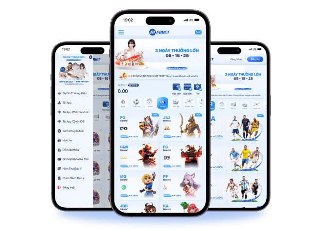 Đặt cược thể thao JDB777 với nhiều môn thể thao