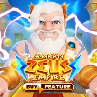Cá cược thể thao JDB777
