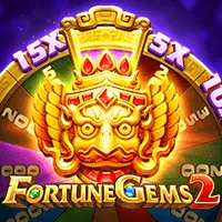 Nổ Hũ (Slots) jdb777