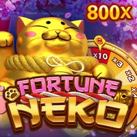 Slot game (Nổ hũ) JDB777
