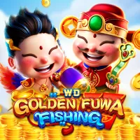 Bài viết hướng dẫn đăng nhập jdb777