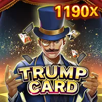 Casino trực tuyến JDB777