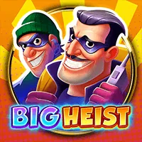 Chơi game trên điện thoại