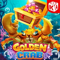 Hình ảnh minh họa người dùng kiểm soát cài đặt cookie để bảo vệ quyền riêng tư tại jdb777 đăng nhập