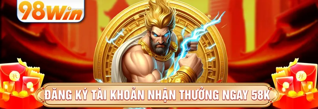 Các phương thức thanh toán tại JDB777