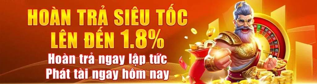 Hình ảnh các trò chơi Nổ Hũ đa dạng tại jdb777