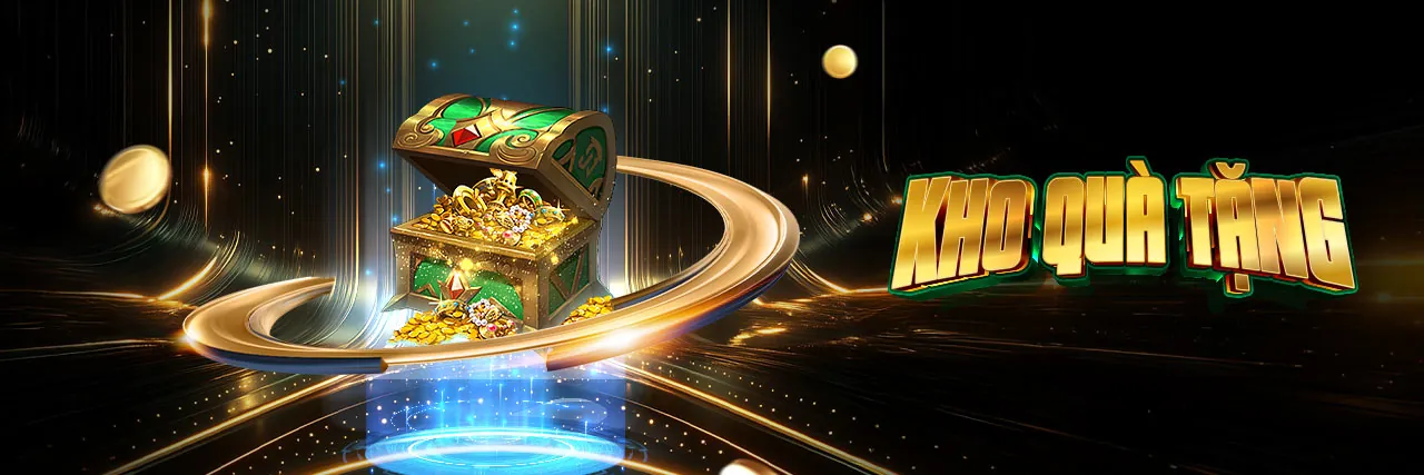 Giao diện ứng dụng JDB777 trên điện thoại di động