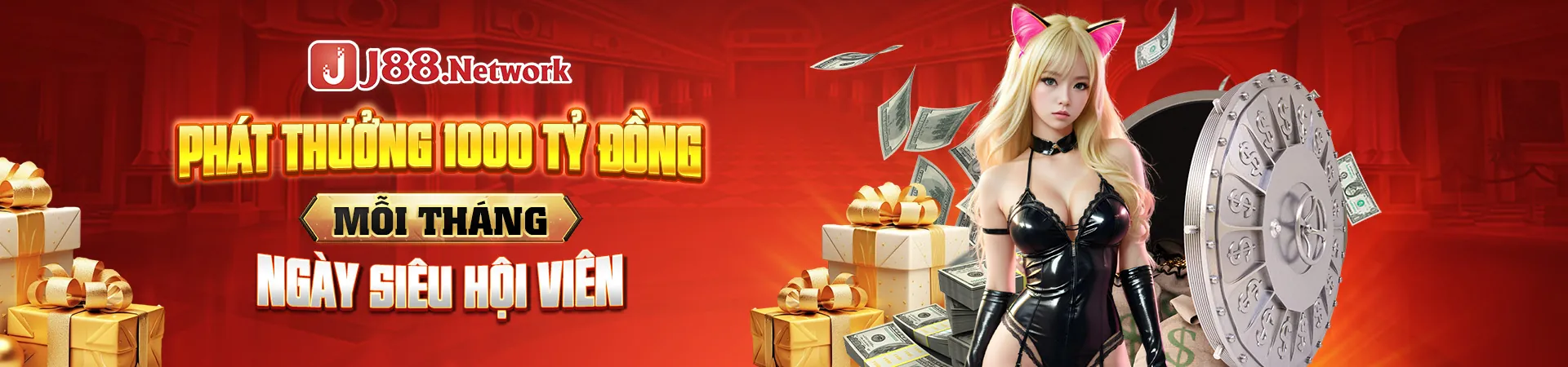 Hướng dẫn đăng nhập JDB777 an toàn