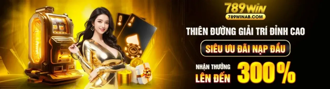 Bảo mật đăng nhập JDB777