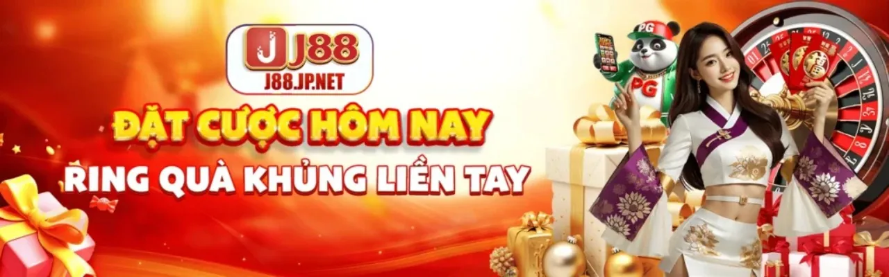 Hướng dẫn sử dụng nền tảng và ứng dụng di động JDB777 Đăng Nhập
