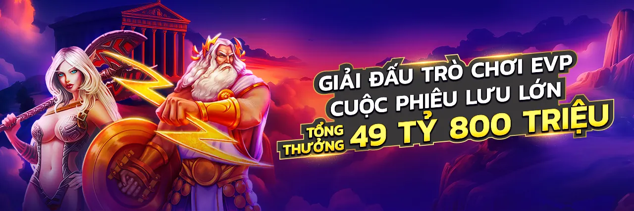 Sân Đấu Đá Gà Trực Tuyến JDB777