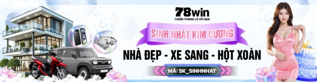 jdb777 Đăng Nhập: Nền Tảng Cá Cược Hàng Đầu Việt Nam