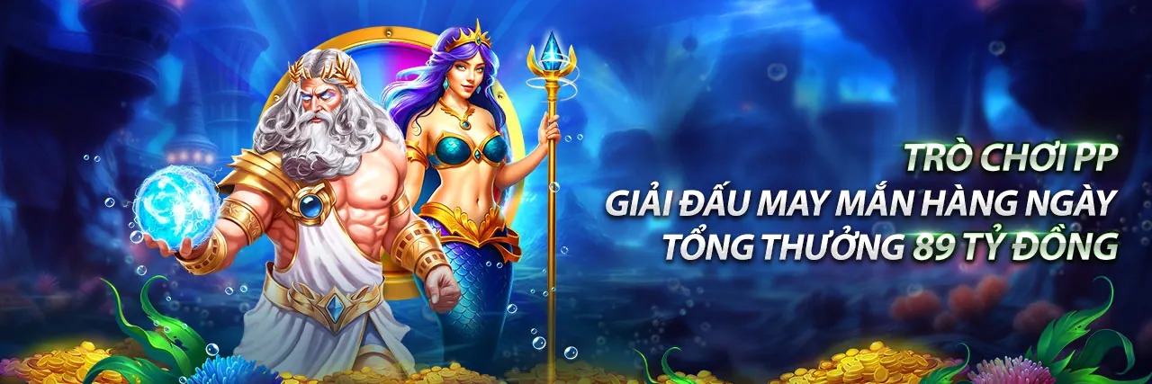 Sòng bạc trực tuyến JDB777 với các trò chơi hấp dẫn và ưu đãi lớn