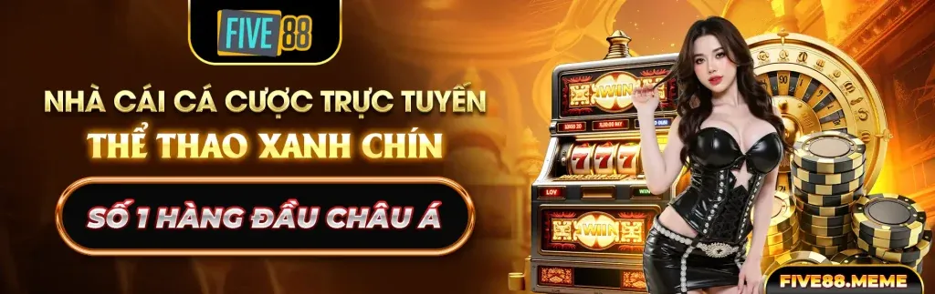 Bảng các loại kèo cược phổ biến tại jdb777