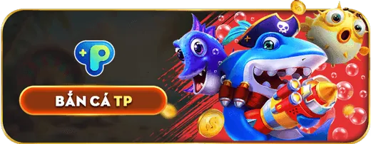 Liên hệ hỗ trợ JDB777