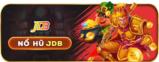Bước 3: Chọn game Nổ Hũ và bắt đầu quay