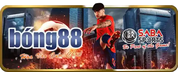Biểu tượng ứng dụng JDB777 trên màn hình chính