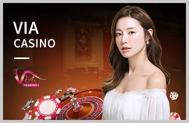 Vua Bắn Cá JDB777