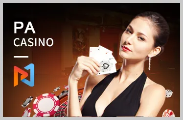 Game Nổ Hũ Phượng Hoàng Lửa