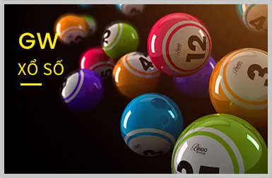 Bài viết về các loại game sau khi đăng nhập jdb777