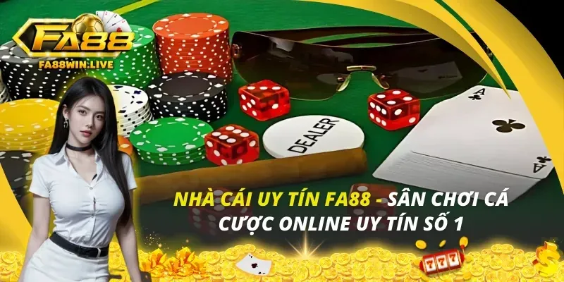 Cá cược Thể Thao tại JDB777