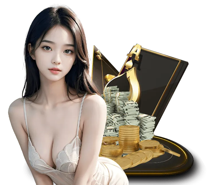 Tính năng bảo mật nâng cao JDB777