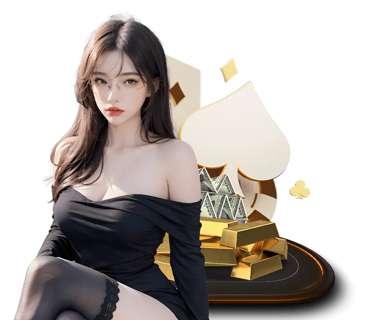 Cá cược Thể thao điện tử tại jdb777