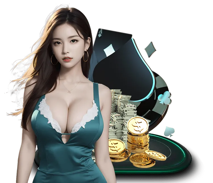 Màn hình JDB777 đăng nhập