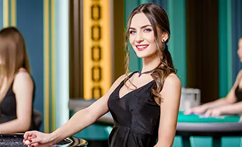 Thưởng nạp tiền jdb777