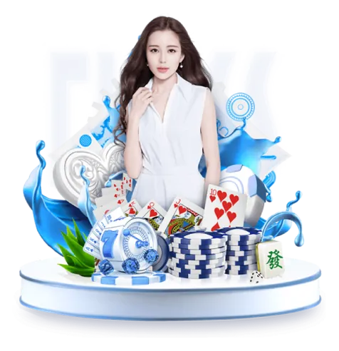 Sảnh game JDB777 sau khi đăng nhập thành công