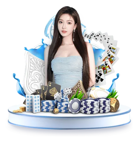 Đá gà trực tuyến JDB777