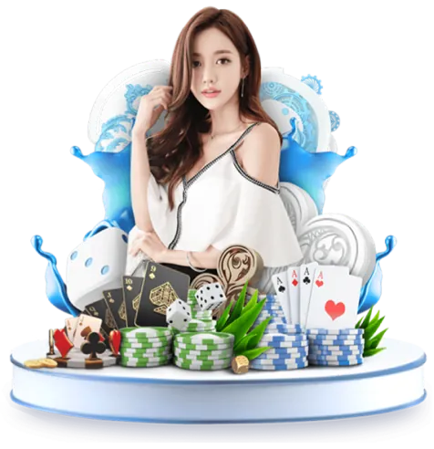 Lợi ích của nền tảng JDB777