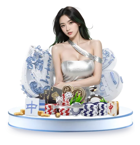 Thay đổi mật khẩu JDB777