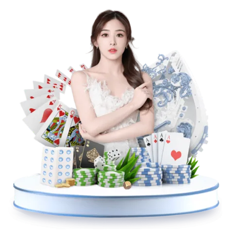 Truy cập trang web chính thức JDB777